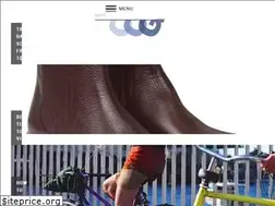 Sites similar to copenhagencityguide.com