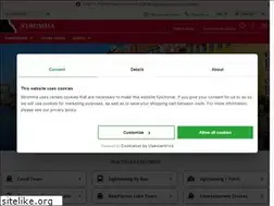 Sites similar to copenhagencitypass.com