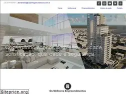 Sites similar to copenhagenconstrutora.com.br