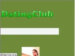 Sites similar to copenhagencougar.signature.media