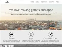 Sites similar to copenhagencreators.com