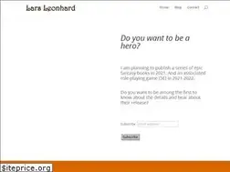 Sites similar to copenhagener.dk