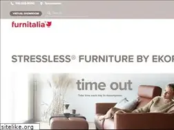 Sites similar to copenhagenfurniture.com