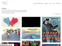 Sites similar to copenhagengamecollective.org
