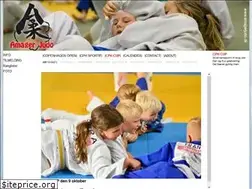 Sites similar to copenhagenjudo.com