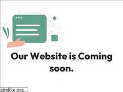 Sites similar to copenhagenmuaythai.dk