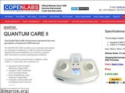 Sites similar to copenlabs.com