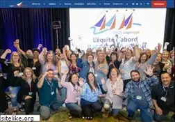 Sites similar to copeontario.ca