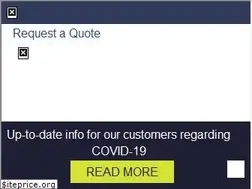 Sites similar to copeplastics.com