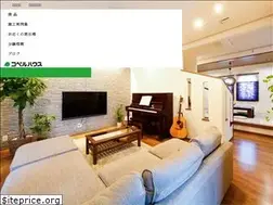 Sites similar to coper-house.jp