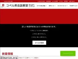 Sites similar to coper.biz