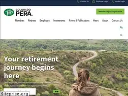 Sites similar to copera.org