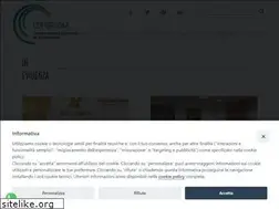 Sites similar to copercom.it