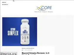 Sites similar to coperems.org