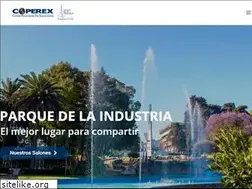 Sites similar to coperex.gt