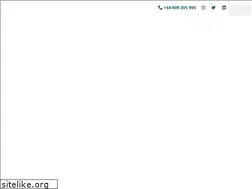 Sites similar to coperfield.org