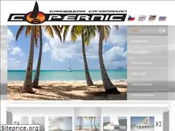 Sites similar to copernic.cz