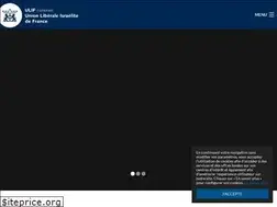 Sites similar to copernic.paris