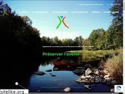 Sites similar to copernicinfo.qc.ca