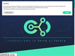Sites similar to copernico.mobi