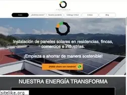 Sites similar to copernicosas.com