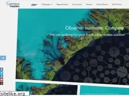 Sites similar to copernicus-masters.com