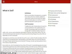 Sites similar to copernicus-psd.com
