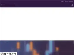 Sites similar to copernicus.pl