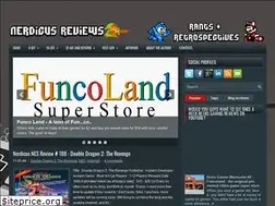 Sites similar to copernicusnerdicus.blogspot.com
