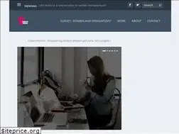 Sites similar to copernifemme.com