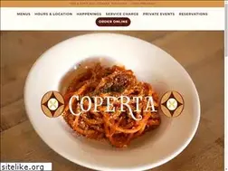 Sites similar to copertadenver.com