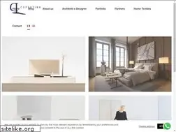 Sites similar to copertina.ch