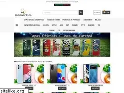 Sites similar to copertini.pt