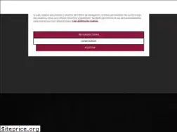 Sites similar to copese.net