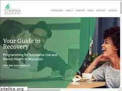 Sites similar to copeservices.org