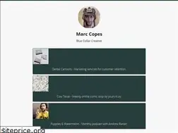 Sites similar to copestylin.com