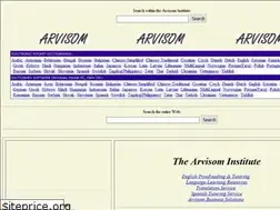 Sites similar to copethecenter.tripod.com