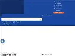 Sites similar to copeval.cl