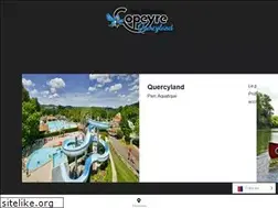 Sites similar to copeyre.com