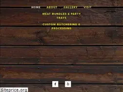 Sites similar to copeys.com
