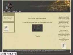 Sites similar to cophotos.com