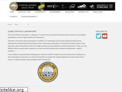 Sites similar to cophylab.space