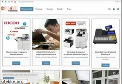 Sites similar to copi-flex.pl