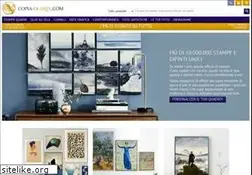 Sites similar to copia-di-arte.com