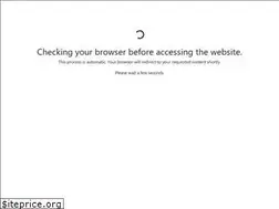 Sites similar to copia.su