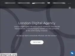 Sites similar to copiadigital.com