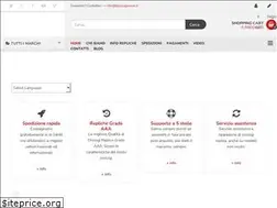 Sites similar to copiadiorologi.it