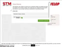 Sites similar to copiadorasdevelop.es