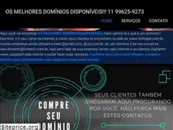 Sites similar to copiaecola.com.br