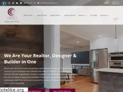 Sites similar to copiarealestate.com